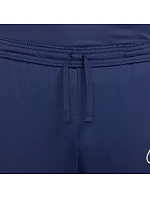 Kalhoty Nike Dri-Fit Academy 25 M FZ9805 410