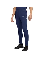 Kalhoty Nike Dri-Fit Academy 25 M FZ9805 410