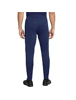 Kalhoty Nike Dri-Fit Academy 25 M FZ9805 410