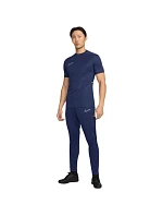 Kalhoty Nike Dri-Fit Academy 25 M FZ9805 410