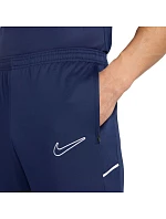 Kalhoty Nike Dri-Fit Academy 25 M FZ9805 410