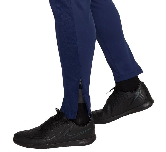 Kalhoty Nike Dri-Fit Academy 25 M FZ9805 410 Kalhoty Nike Dri-Fit Academy 25 M FZ9805 410