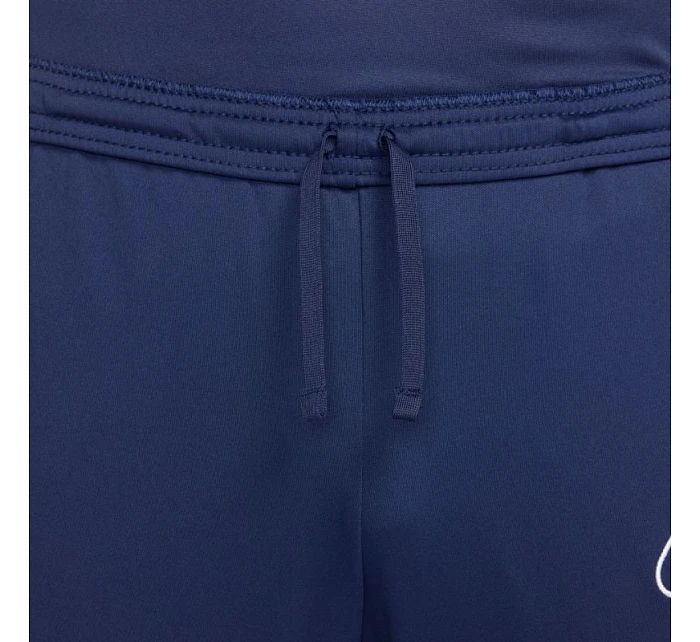 Kalhoty Nike Dri-Fit Academy 25 M FZ9805 410 Kalhoty Nike Dri-Fit Academy 25 M FZ9805 410