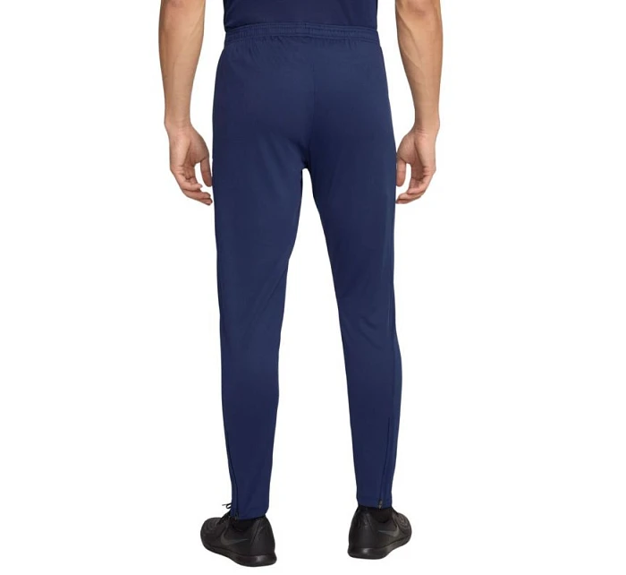 Kalhoty Nike Dri-Fit Academy 25 M FZ9805 410 Kalhoty Nike Dri-Fit Academy 25 M FZ9805 410