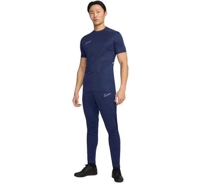 Kalhoty Nike Dri-Fit Academy 25 M FZ9805 410 Kalhoty Nike Dri-Fit Academy 25 M FZ9805 410