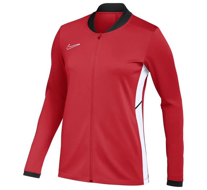 Mikina Nike Academy 25 Track M FZ9824 657 Mikina Nike Academy 25 Track M FZ9824 657