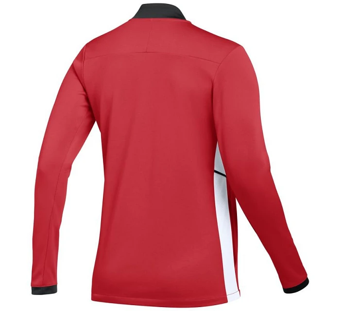 Mikina Nike Academy 25 Track M FZ9824 657 Mikina Nike Academy 25 Track M FZ9824 657