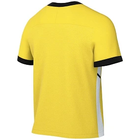 Tričko Nike Academy 25 SS Top M FZ9754 719 pánské Tričko Nike Academy 25 SS Top M FZ9754 719 pánské