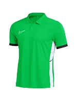 DriFit Academy 25 SS Polo M  pánské tričko model 20882195 - NIKE