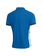 DriFit Academy 25 SS Polo M model 20882201 463 pánské tričko - NIKE