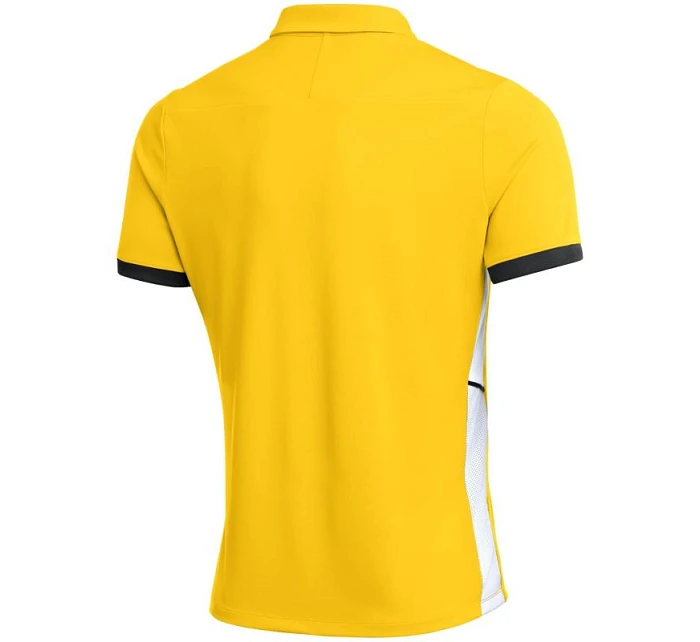 DriFit Academy 25 SS Polo M model 20882207 719 pánské tričko - NIKE DriFit Academy 25 SS Polo M model 20882207 719 pánské tričko - NIKE