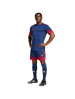 Tričko Squadra 25 M model 20882221 pánské - ADIDAS