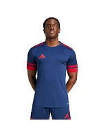 Tričko Squadra 25 M model 20882221 pánské - ADIDAS