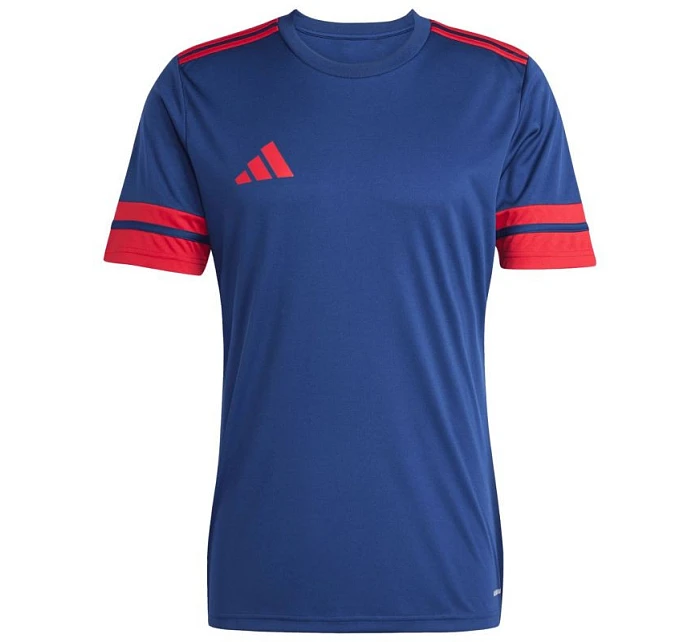 Tričko Squadra 25 M model 20882221 pánské - ADIDAS Tričko Squadra 25 M model 20882221 pánské - ADIDAS