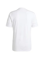 Tričko Squadra 25 M model 20948431 pánské - ADIDAS