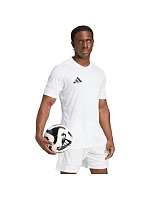 Tričko Squadra 25 M model 20948431 pánské - ADIDAS