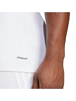 Tričko Squadra 25 M model 20948431 pánské - ADIDAS