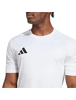 Tričko Squadra 25 M model 20948431 pánské - ADIDAS