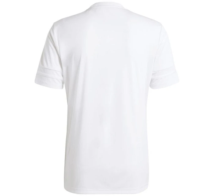 Tričko Squadra 25 M model 20948431 pánské - ADIDAS Tričko Squadra 25 M model 20948431 pánské - ADIDAS