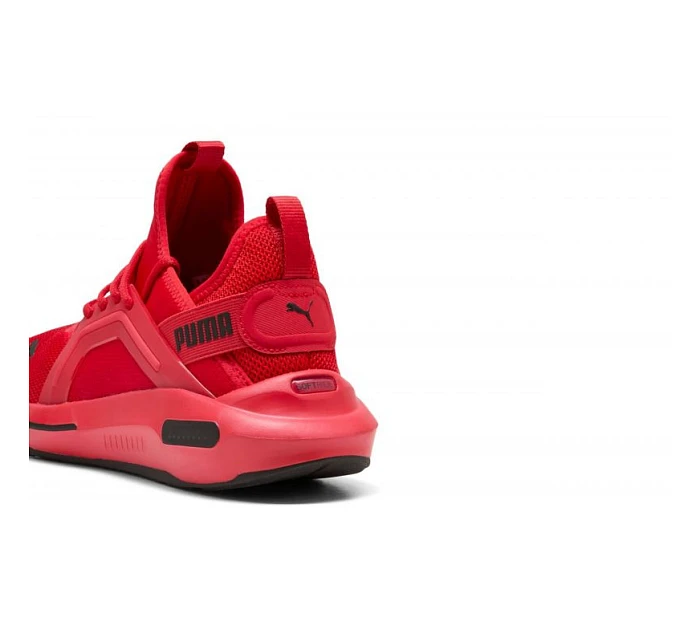 Boty Puma Softride Enzo 5 M 31109810 Boty Puma Softride Enzo 5 M 31109810