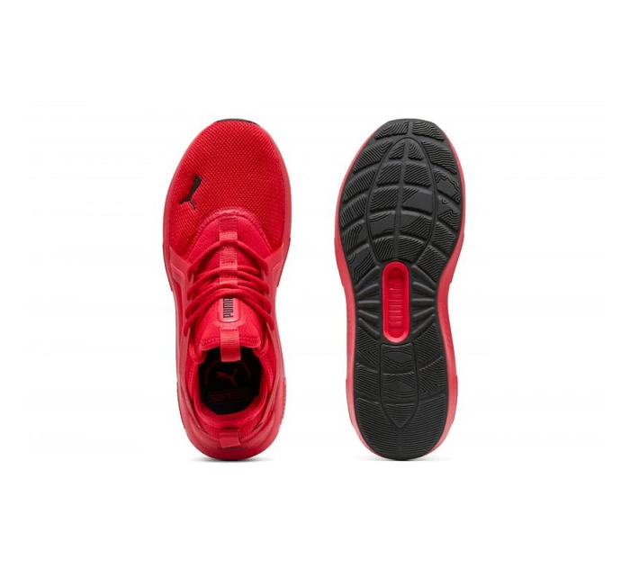 Boty Puma Softride Enzo 5 M 31109810 Boty Puma Softride Enzo 5 M 31109810