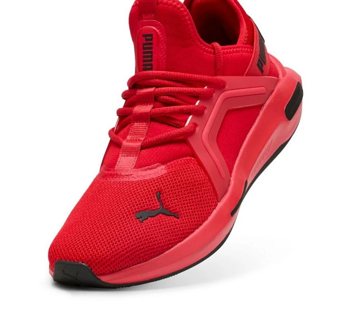 Boty Puma Softride Enzo 5 M 31109810 Boty Puma Softride Enzo 5 M 31109810