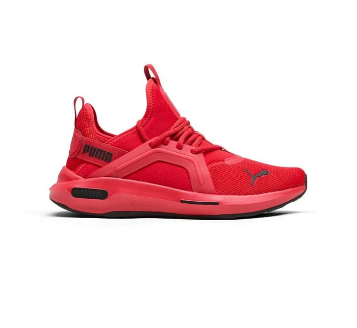 Boty Puma Softride Enzo 5 M 31109810 Boty Puma Softride Enzo 5 M 31109810