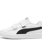 Boty Puma Rickie Classic V PS Jr 39425313