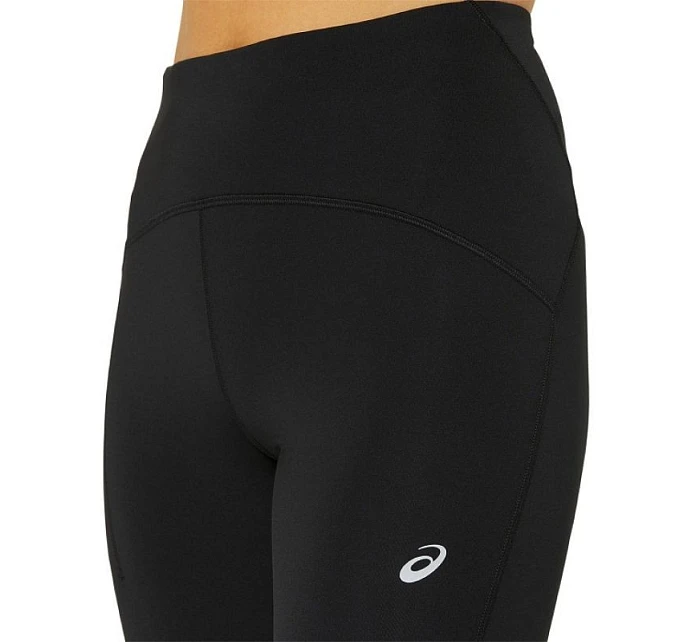 Road High Tight W Legíny model 20898684 - Asics Road High Tight W Legíny model 20898684 - Asics