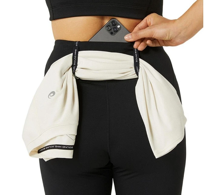 Road High Tight W Legíny model 20898684 - Asics Road High Tight W Legíny model 20898684 - Asics