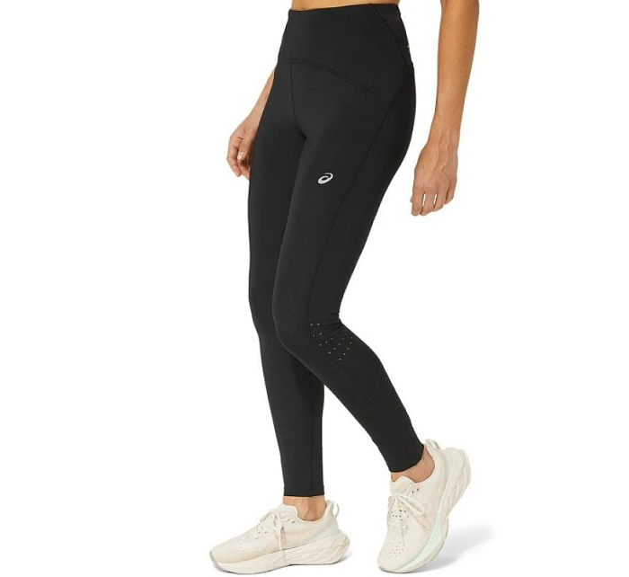 Road High Tight W Legíny model 20898684 - Asics Road High Tight W Legíny model 20898684 - Asics