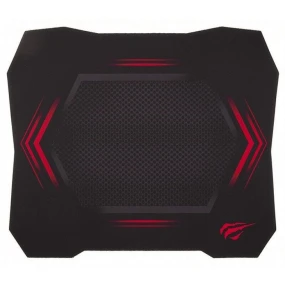 Herní podložka model 21326036 - Havit Herní podložka model 21326036 - Havit