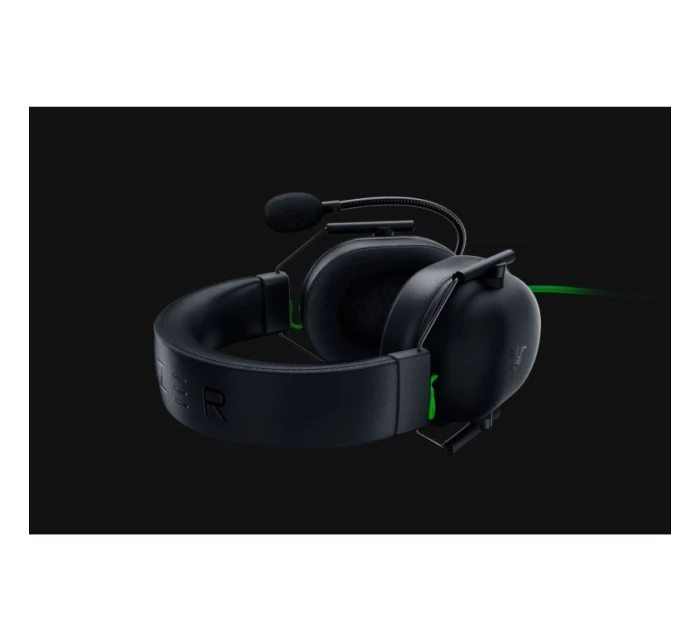 souprava V2 X Black model 21810420 - Razer souprava V2 X Black model 21810420 - Razer