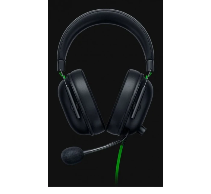 souprava V2 X Black model 21810420 - Razer souprava V2 X Black model 21810420 - Razer