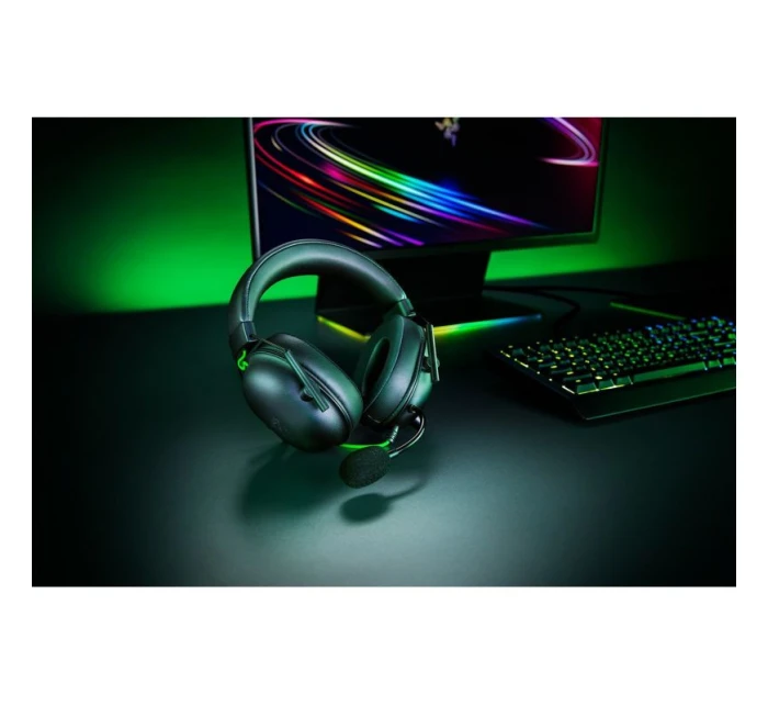 souprava V2 X Black model 21810420 - Razer souprava V2 X Black model 21810420 - Razer