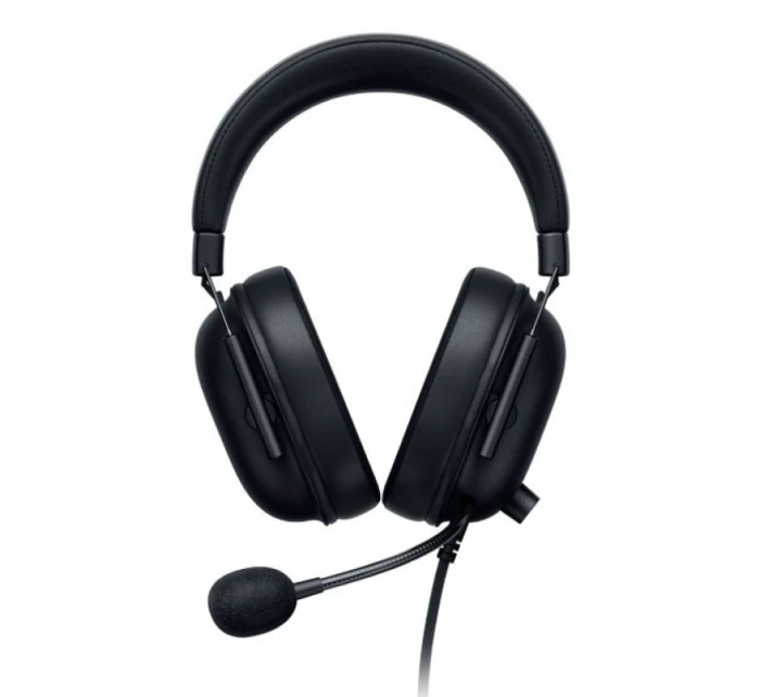 souprava V2 X Black model 21810420 - Razer souprava V2 X Black model 21810420 - Razer