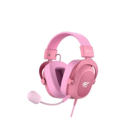 Herní sluchátka model 21326070 - Havit