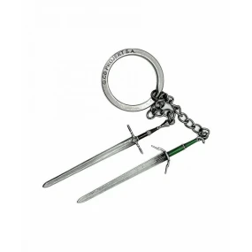 3 - model 21729834 3 - model 21729834