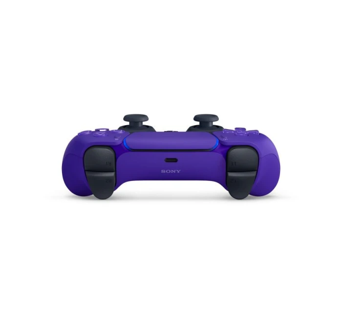 ovladač 5 Purple V2 model 21331164 - Sony ovladač 5 Purple V2 model 21331164 - Sony