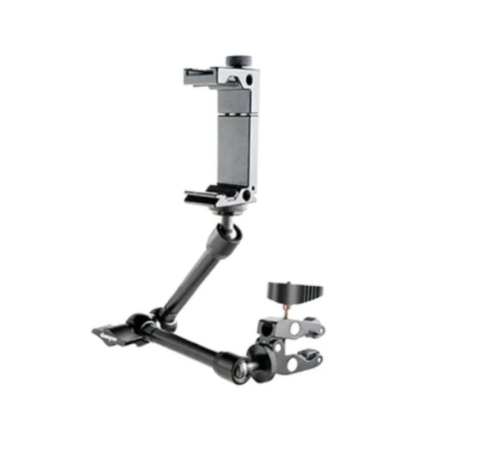 držák pro model 21413138 držák pro model 21413138