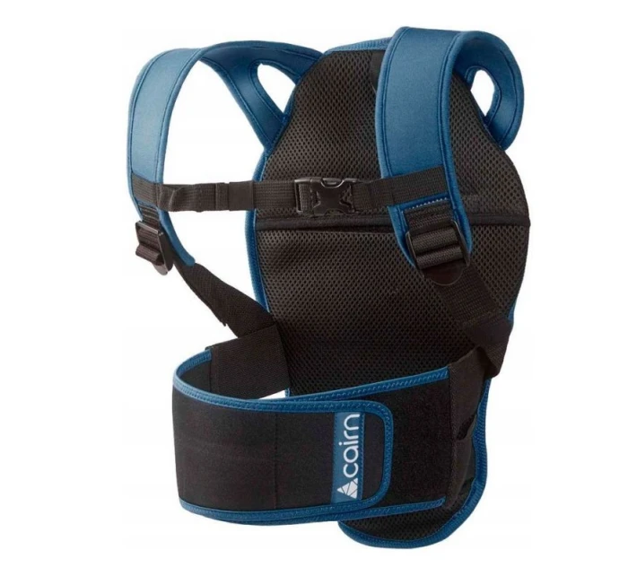 BACK PRO Jr. model 21810432 BACK PRO Jr. model 21810432