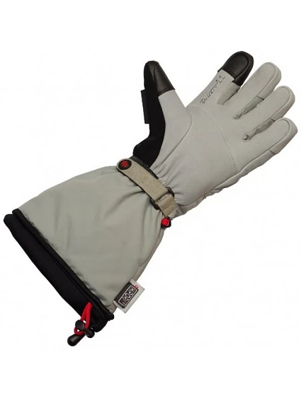rukavice  ; barva model 22170878 - Glovii