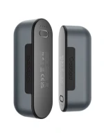 Elektronický ohřívač rukou Ocoopa UT2s šedý