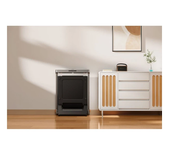 pás pás model 21810449 pás pás model 21810449