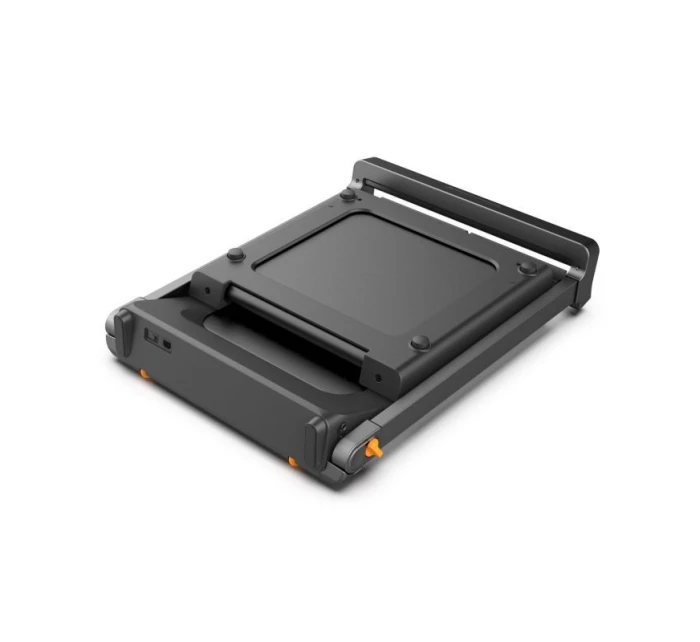 pás pás model 21810449 pás pás model 21810449