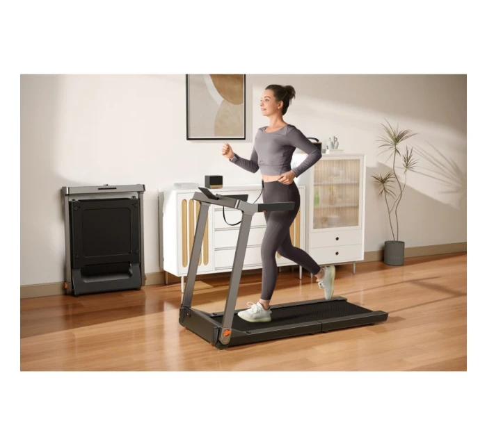 pás pás model 21810449 pás pás model 21810449