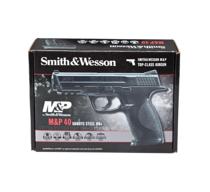 ráže mm BB model 21331464 ráže mm BB model 21331464