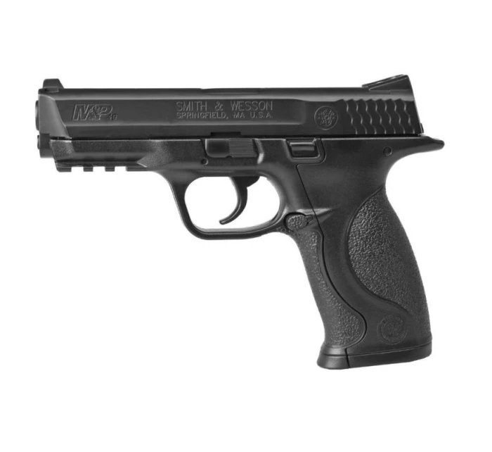 ráže mm BB model 21331464 ráže mm BB model 21331464