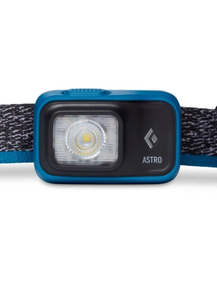 svítilna 300 model 21877115 - Black Diamond svítilna 300 model 21877115 - Black Diamond