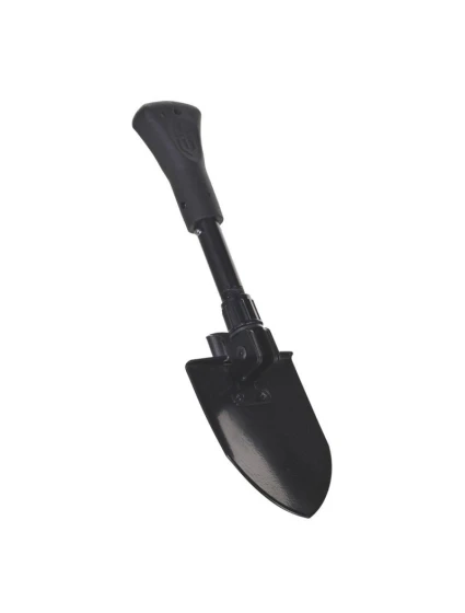 Skládací model 21819453 - Gerber Skládací model 21819453 - Gerber